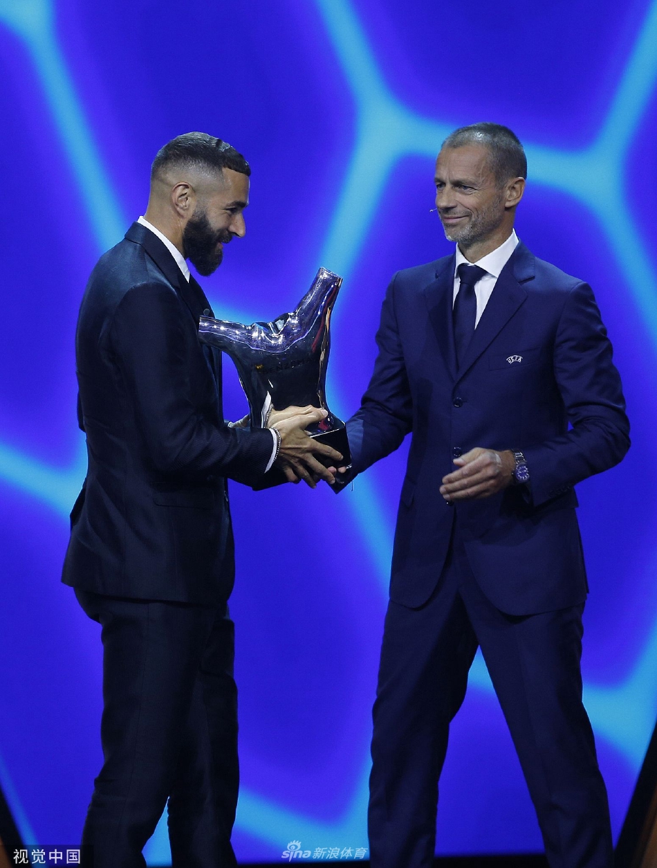 葡萄牙轻取土耳其，本泽马制霸全场