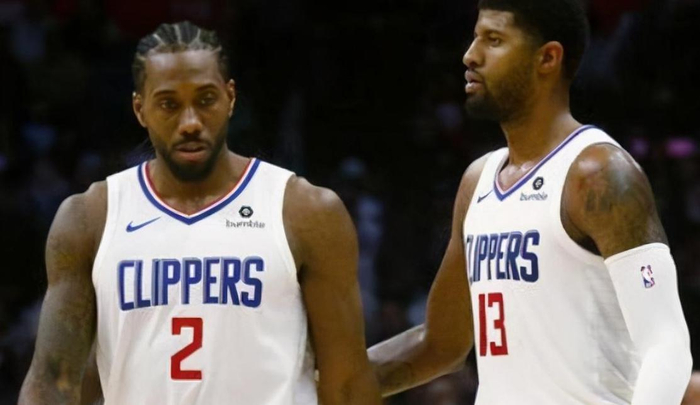 热火碾压雄鹿，乔治送出助攻