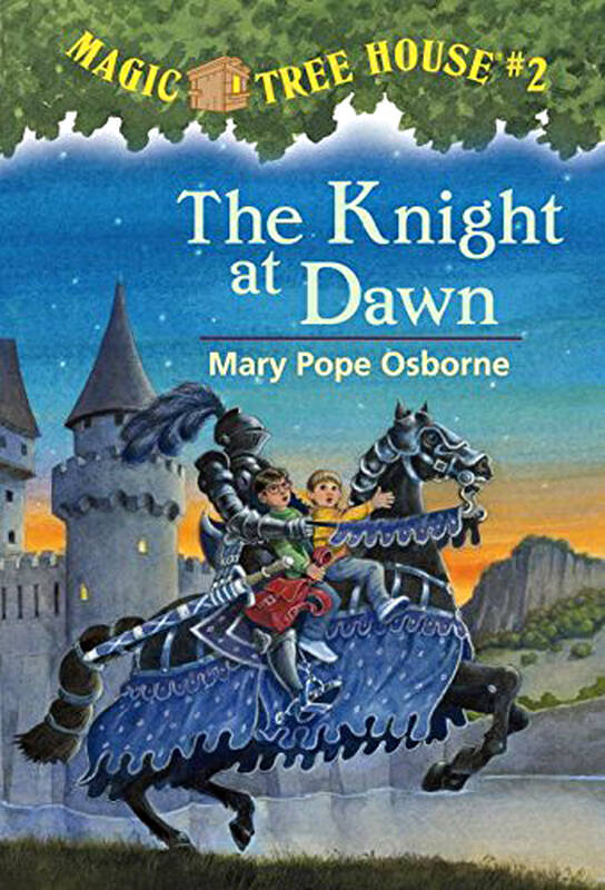 NS力克SBTC，Knight2一己之力扛起全队