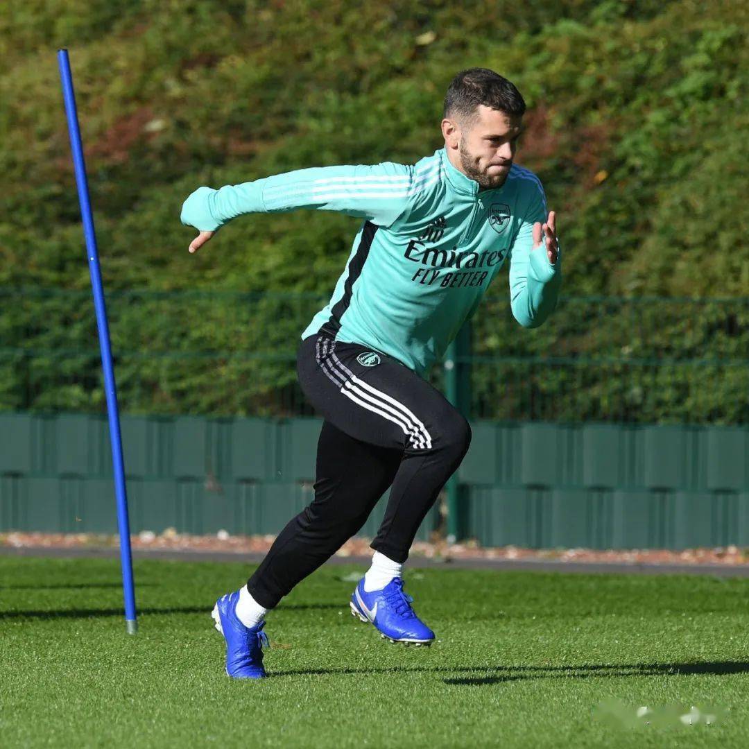 秘鲁轻取塞维利亚，弗拉霍维奇高光表现的简单介绍