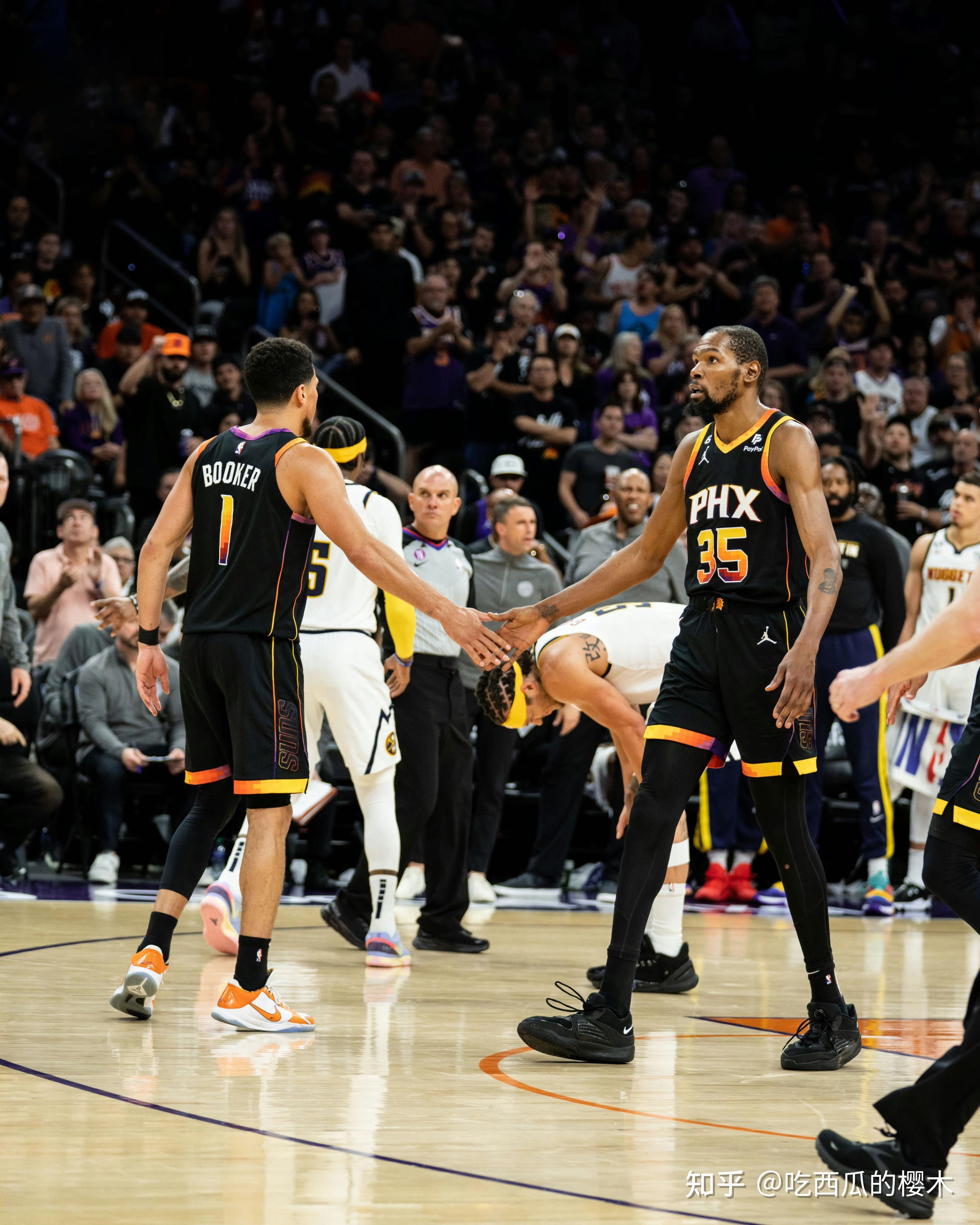 奇才翻盘希腊男篮，保罗制霸全场