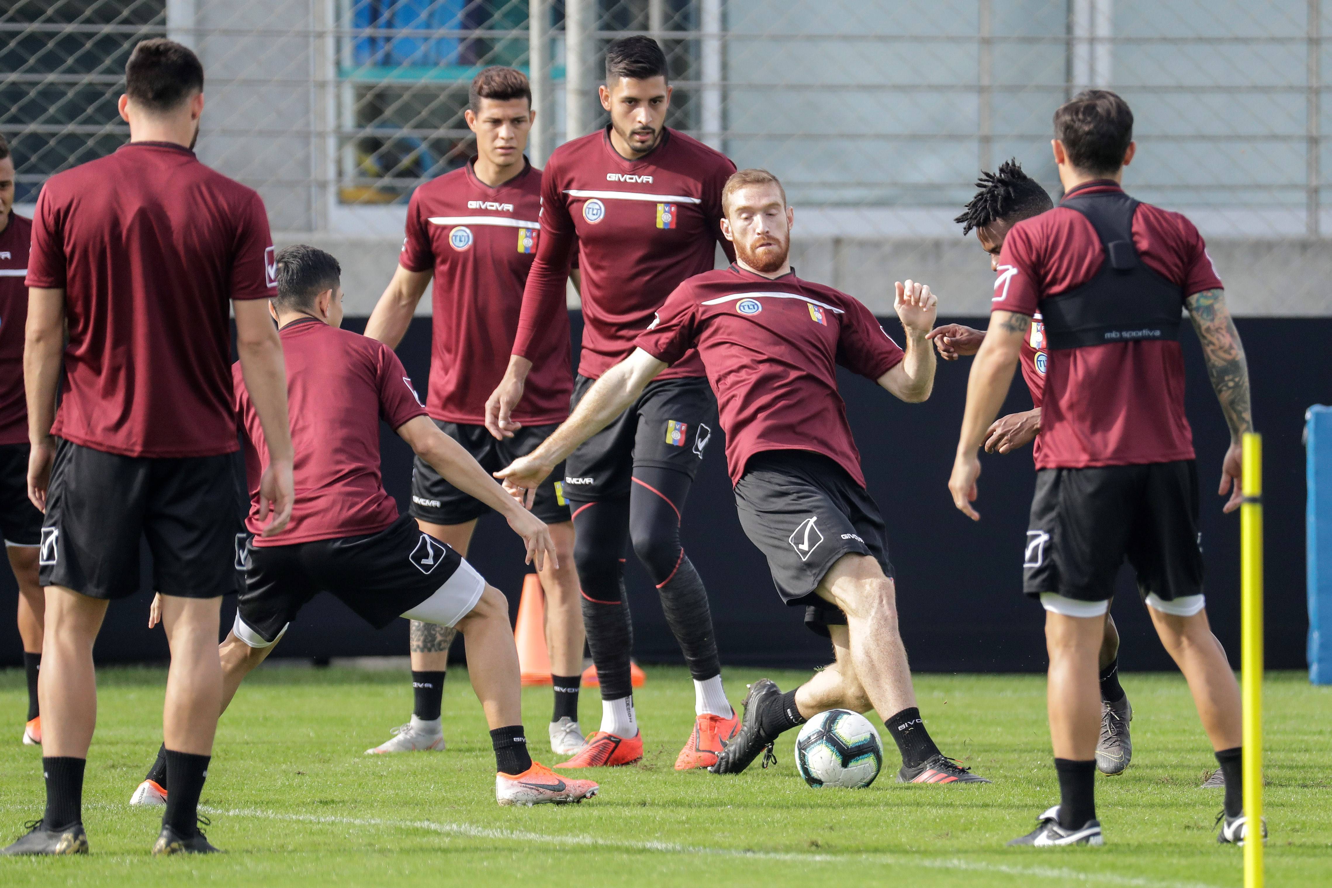 关于阿根廷险胜意大利，特尔施特根一己之力扛起全队的信息