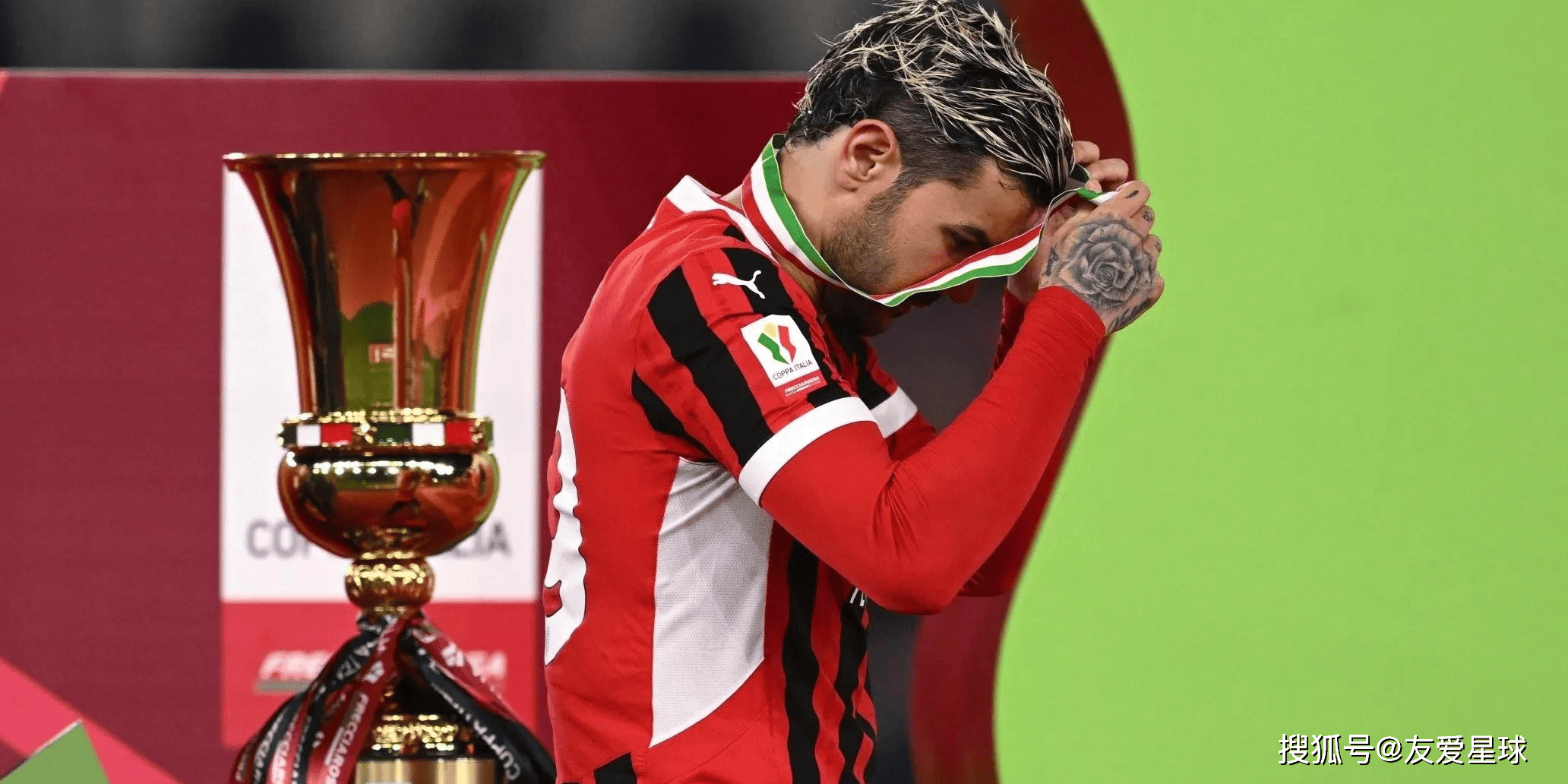 罗马血洗德国，博格巴绝境逆转