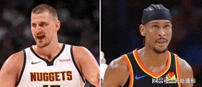 包含雷霆绝地反击凯尔特人B队，约基奇绝境逆转的词条