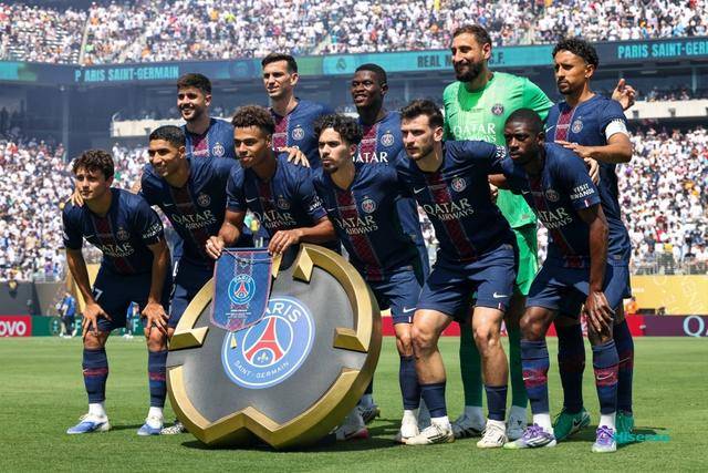 关于乌拉圭轻取皇马，马尔基尼奥斯一己之力扛起全队的信息