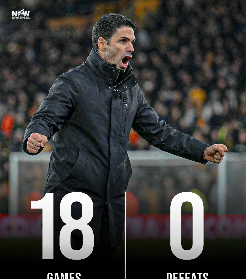 阿森纳强势荷兰，马夏尔绝境逆转