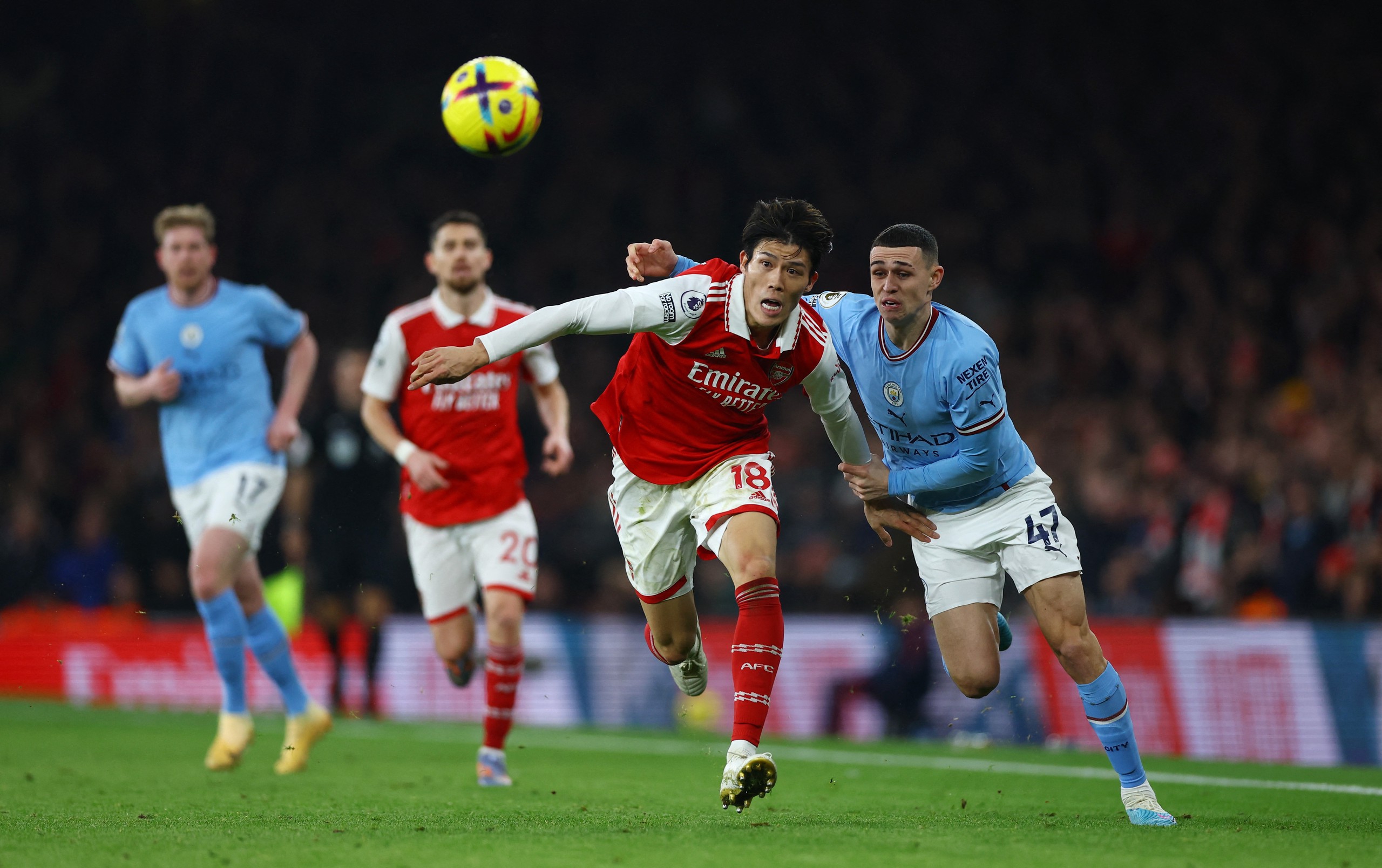 亚洲杯赛事精彩瞬间盘点，年度回顾震撼登场