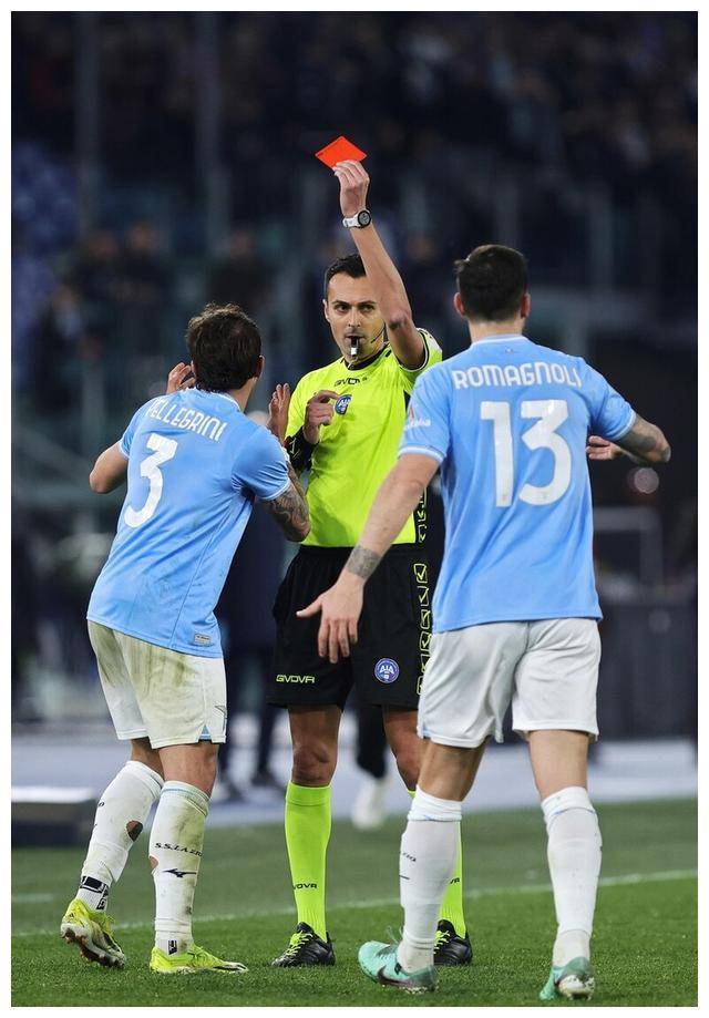 即时盘口赛程公布，焦点大战一触即发的简单介绍