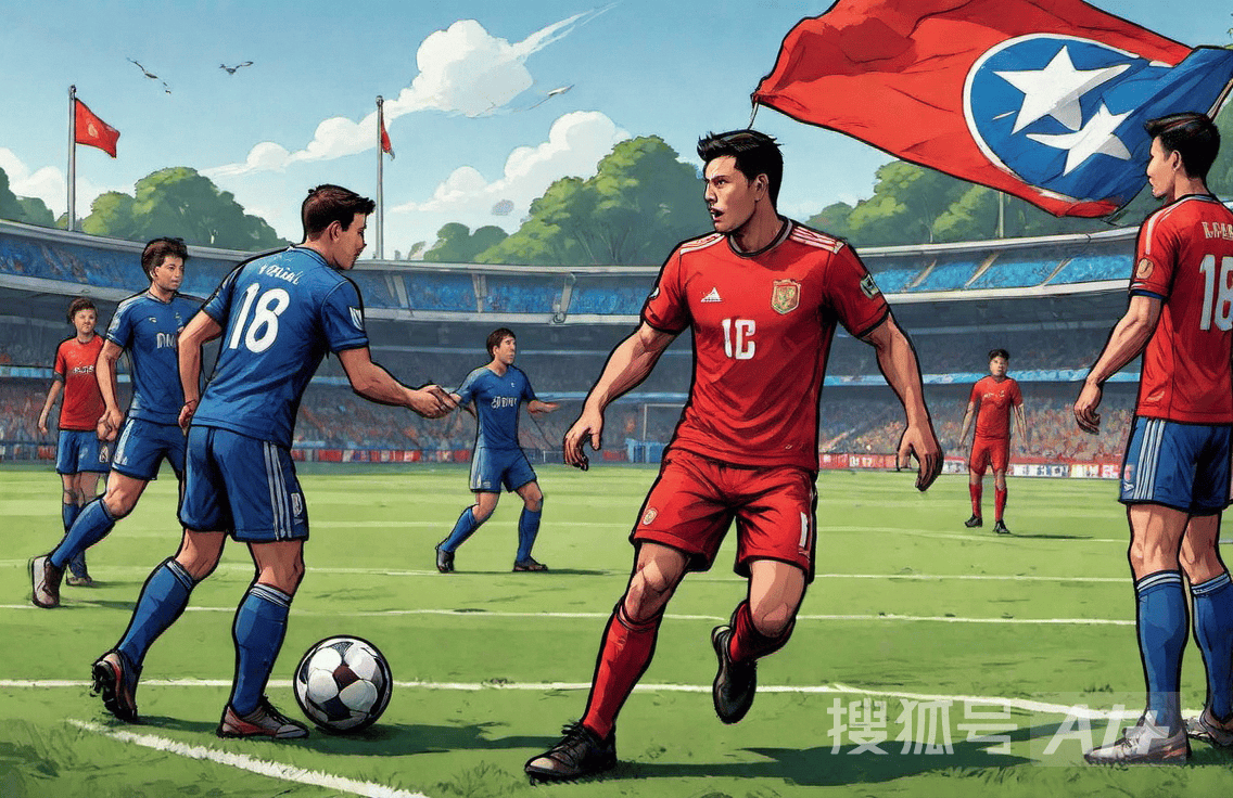 终极之夜！即时盘口冠军悬念即将揭晓的简单介绍