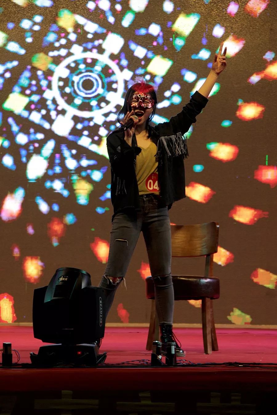 冷静与激情交织！奥运会完美收官的简单介绍