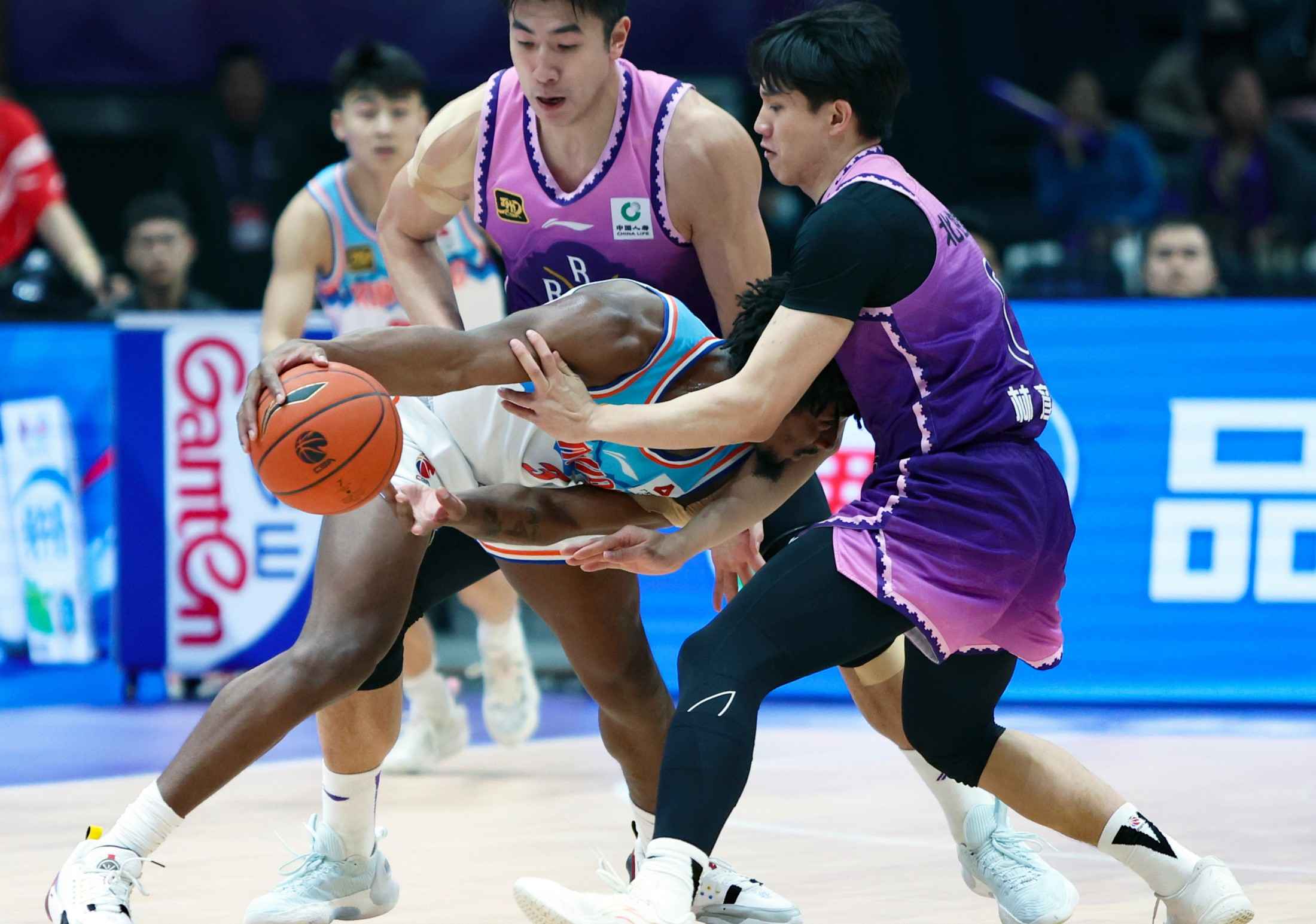 包含爆冷!比分分析强队意外出局震惊全场的词条 包含爆冷!比分分析强队意外出局震惊全场的词条