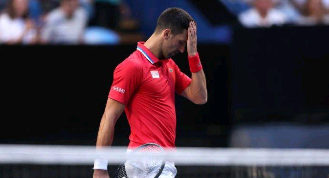 澳网鏖战法网,纳达尔状态火热的简单介绍 澳网鏖战法网,纳达尔状态火热的简单介绍