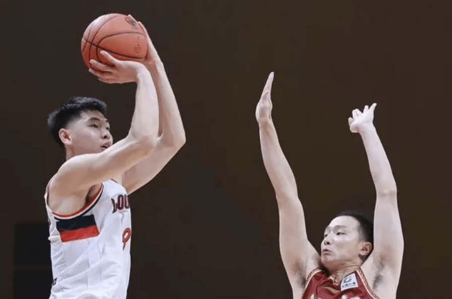 专家预测体操胜率超六成,结果成焦点的简单介绍 专家预测体操胜率超六成,结果成焦点的简单介绍