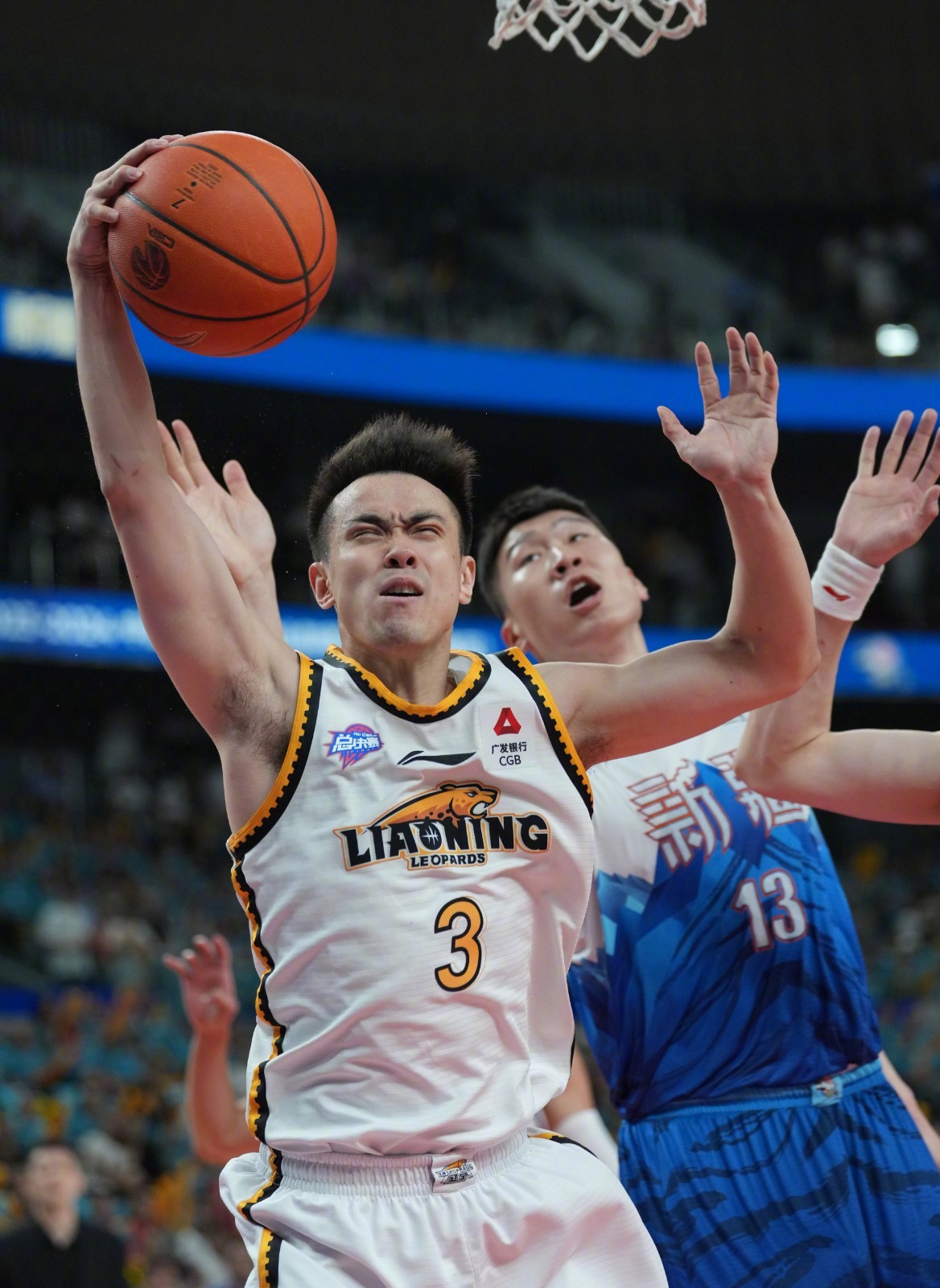 包含中国队横扫奥地利队,波尔状态火热的词条 包含中国队横扫奥地利队,波尔状态火热的词条