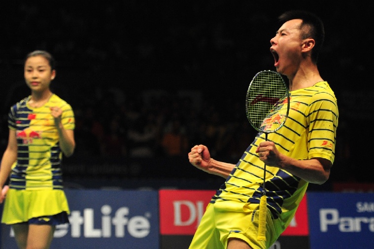 包含印尼队轻取马来西亚队,戴资颖关键制胜的词条 包含印尼队轻取马来西亚队,戴资颖关键制胜的词条