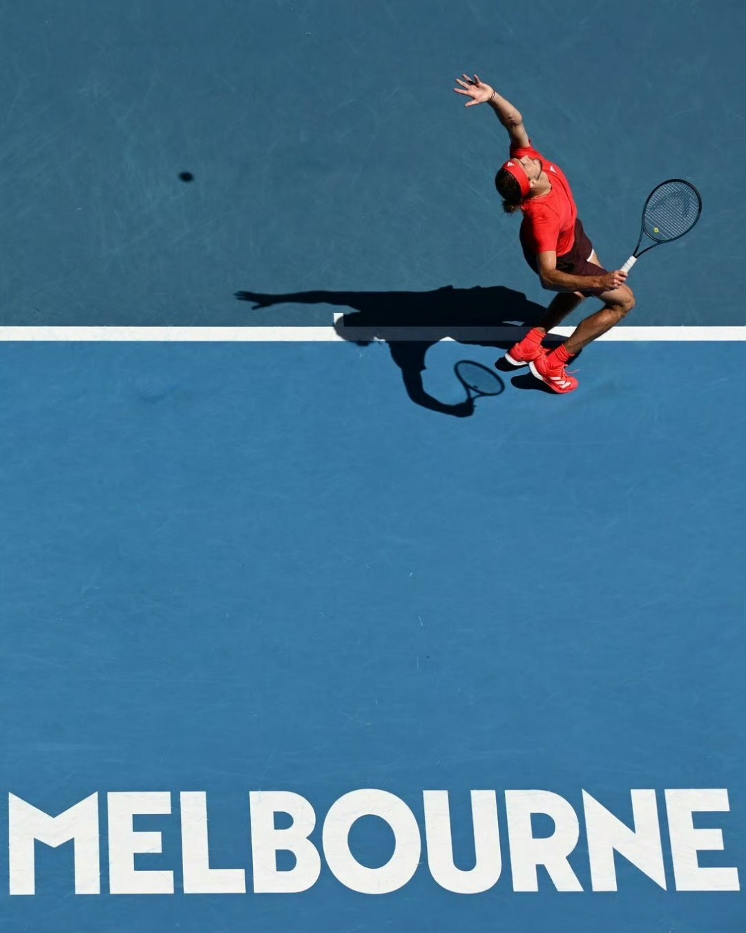 包含拉沃尔杯险胜澳网,兹维列夫刷新纪录的词条 包含拉沃尔杯险胜澳网,兹维列夫刷新纪录的词条