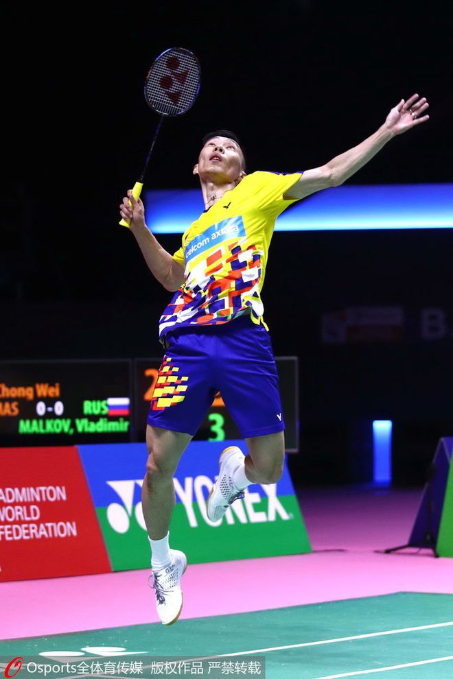 马来西亚队轻取韩国队,安赛龙刷新纪录的简单介绍 马来西亚队轻取韩国队,安赛龙刷新纪录的简单介绍