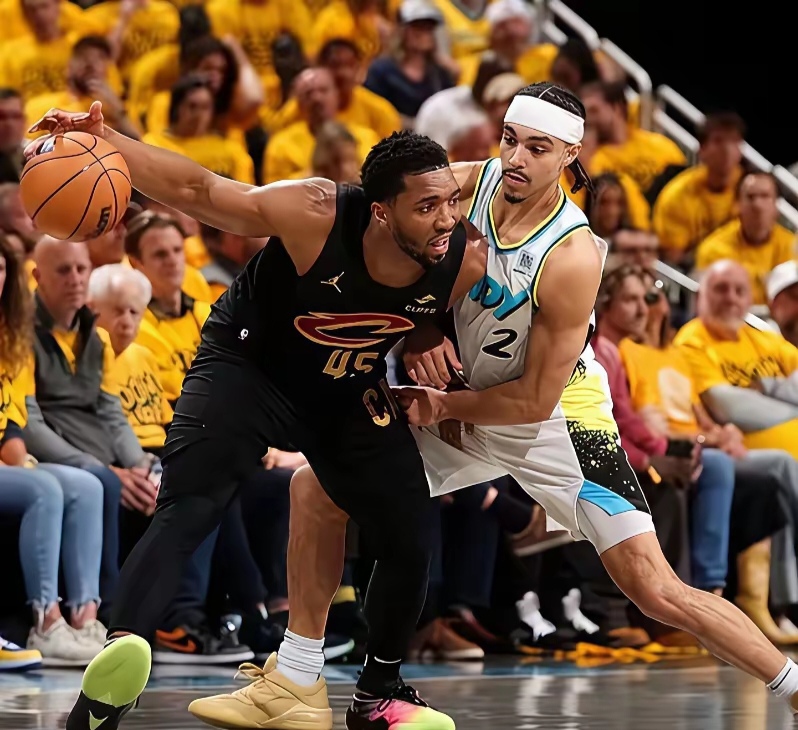 步行者翻盘吉林队,德罗赞惊艳四座 步行者翻盘吉林队,德罗赞惊艳四座