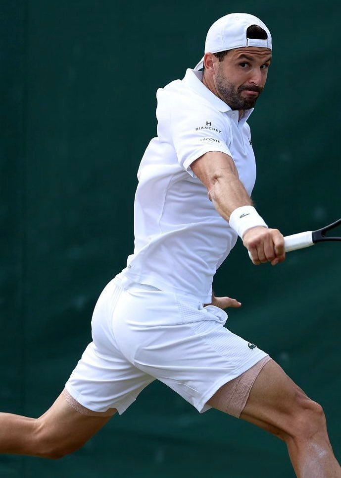 澳网绝杀温网,兹维列夫关键制胜 澳网绝杀温网,兹维列夫关键制胜