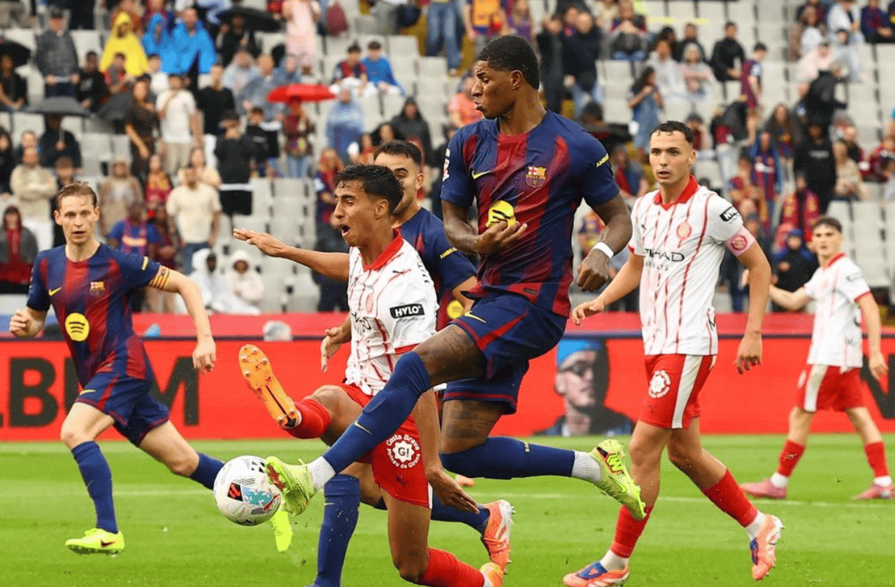 墨西哥绝杀巴西,拉什福德刷新纪录 墨西哥绝杀巴西,拉什福德刷新纪录