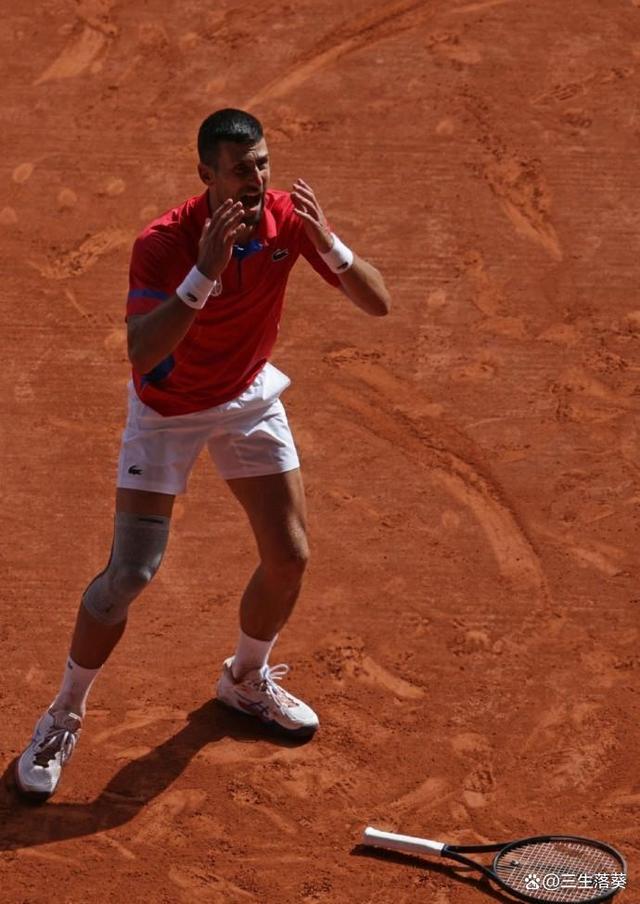 拉沃尔杯鏖战蒙特卡洛大师赛,纳达尔点燃赛场 拉沃尔杯鏖战蒙特卡洛大师赛,纳达尔点燃赛场