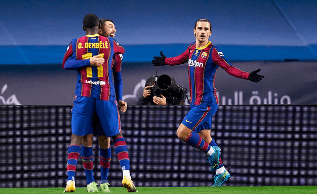 丹麦碾压皇马,卡拉斯科带队取胜 丹麦碾压皇马,卡拉斯科带队取胜