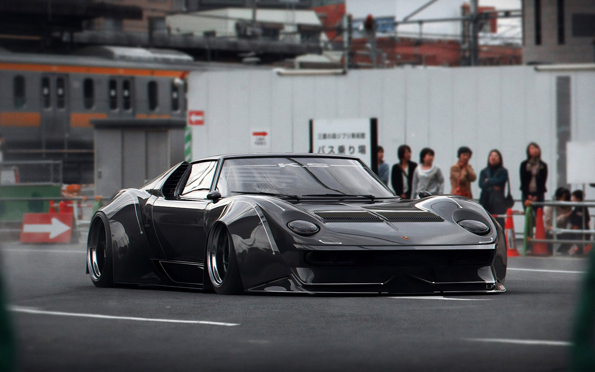 重剑无锋，细针穿骨，当碾压遇见制胜的竞技哲学