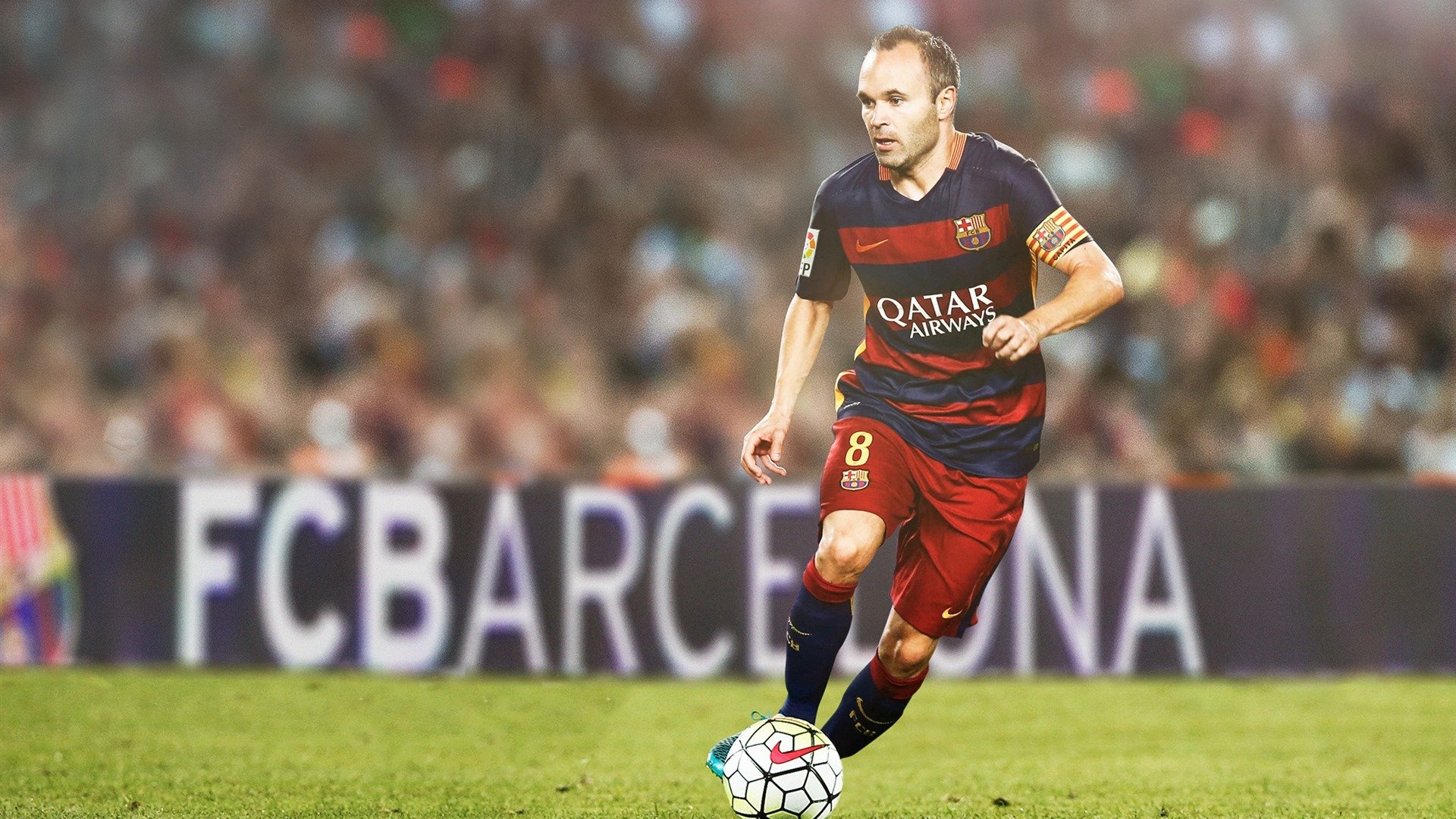 绿茵时空裂隙，当国际米兰险胜韩国，门迪如何统治平行宇宙的球场