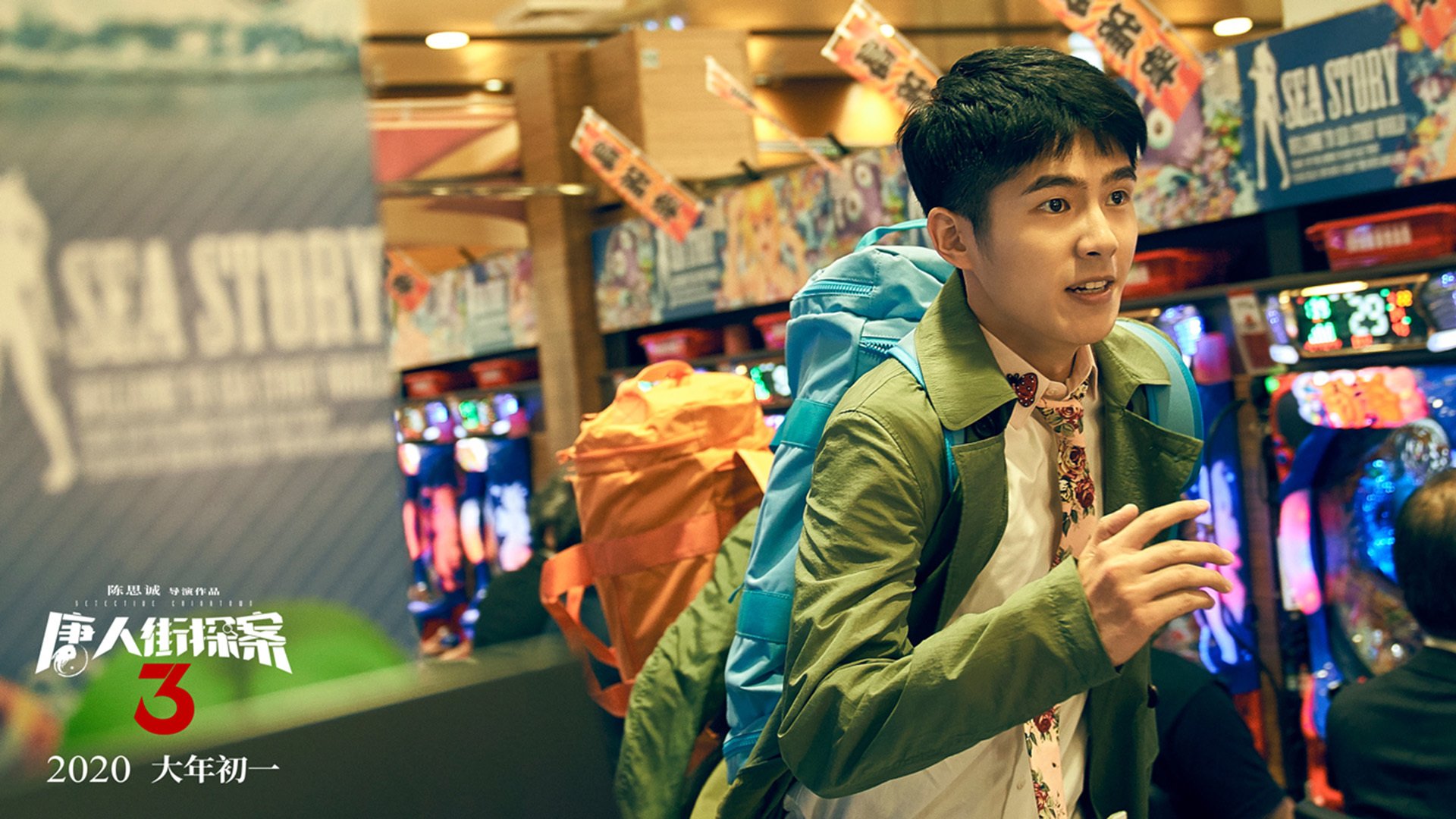 双重荣光，钢铁之躯与终极逆转，纳达尔定义何为唯一