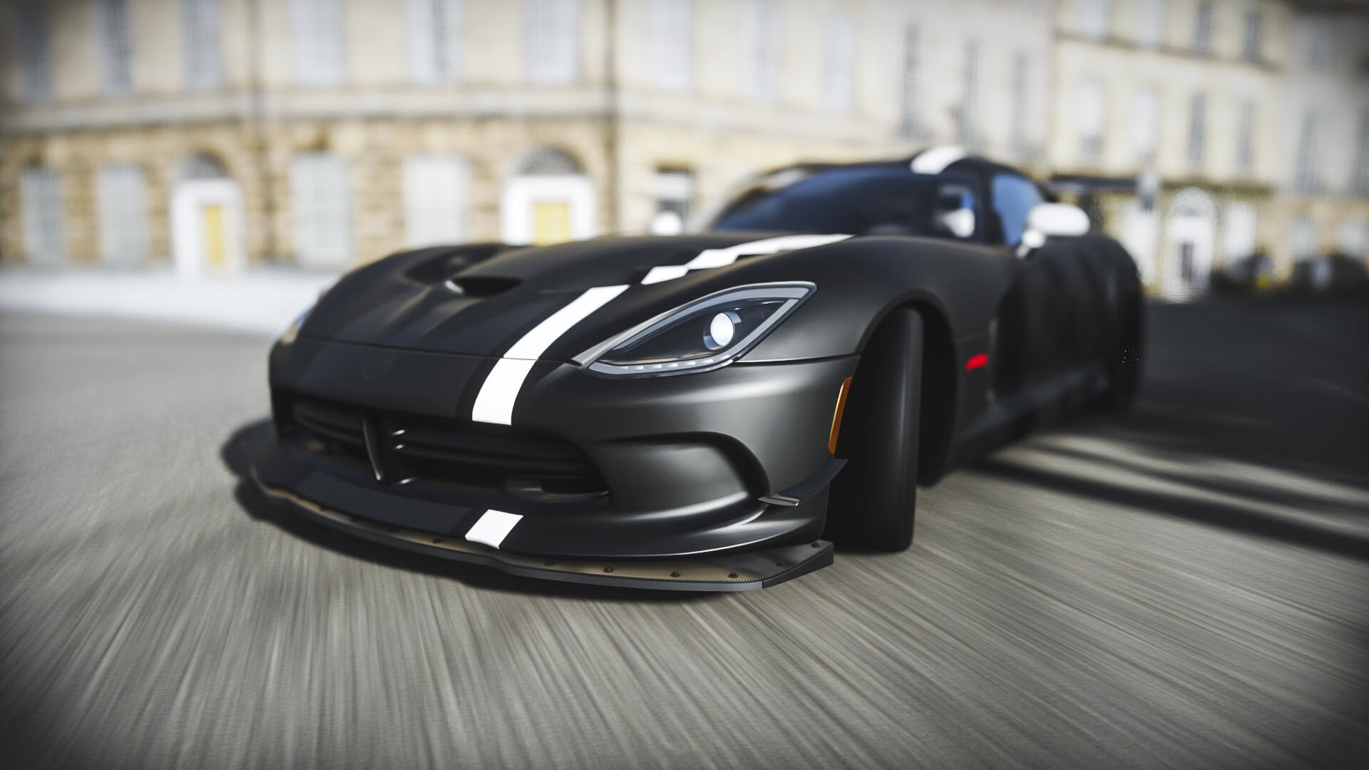 羽林风暴，黄鸭组合奏响统治级交响，中国队完胜印尼