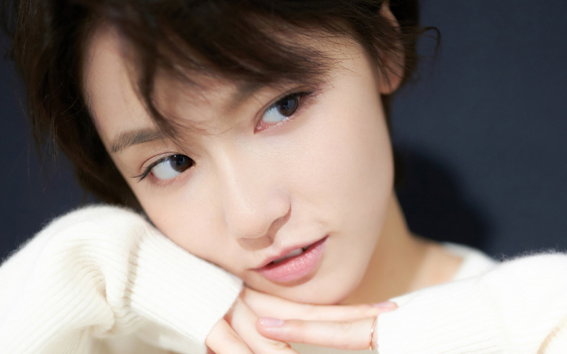 跨越时空的对决，鲁德在纽约打了一场拉沃尔杯无法想象的战争