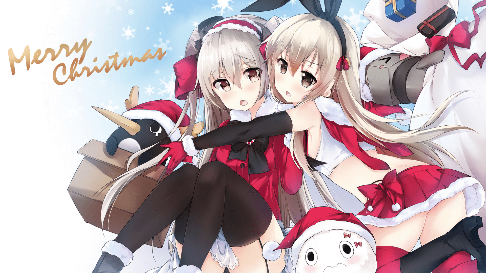 印尼队用羽毛写诗，轻取泰国背后的黄鸭统治学