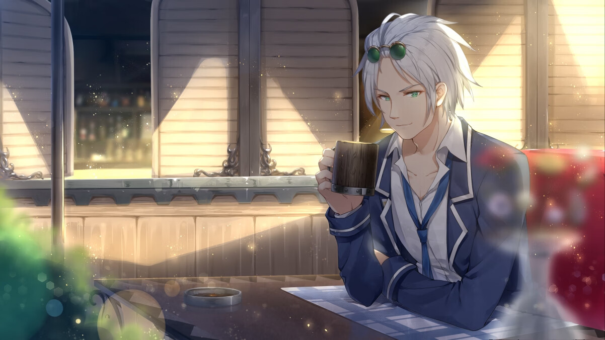 鏖战破晓，石宇奇用绝对统治力为中国队劈开荆棘