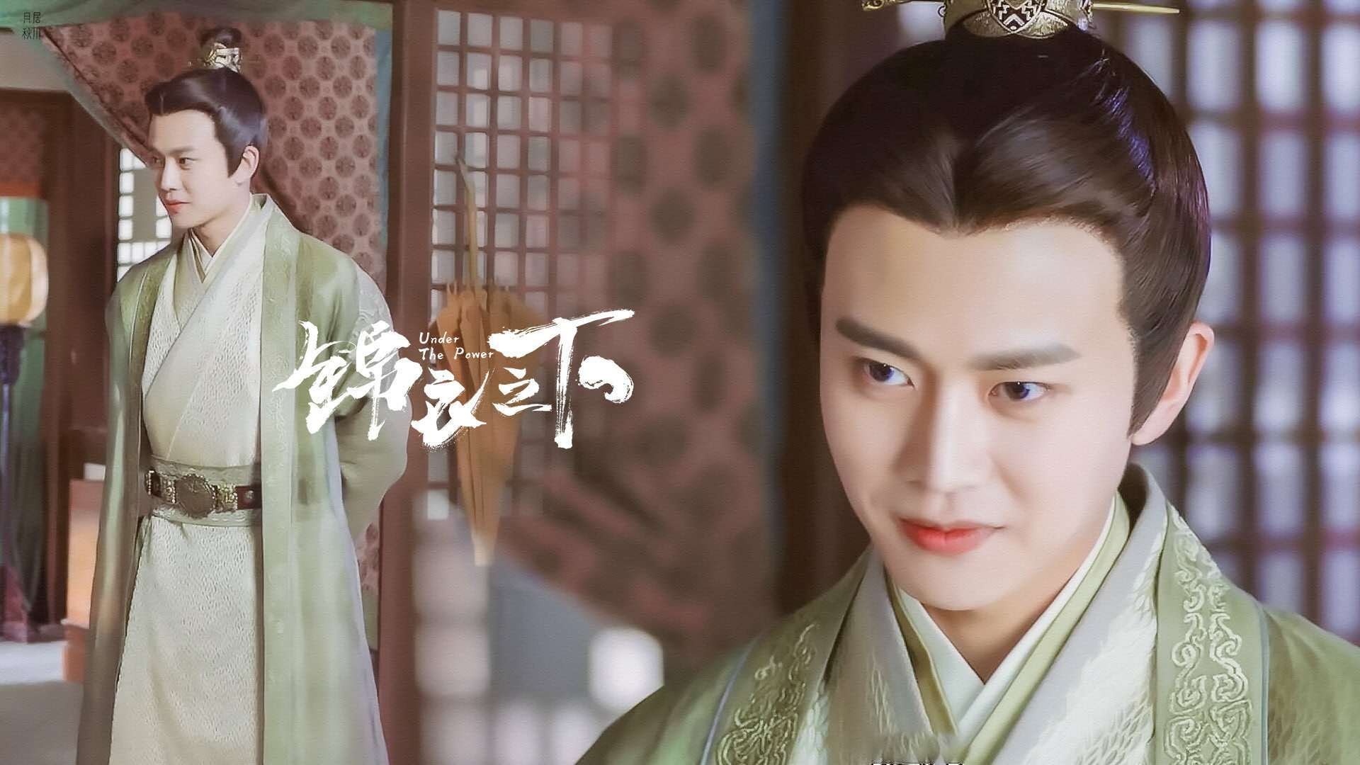 奇迹逆转！德国队补时绝杀，赛场黄鸭组合引爆狂欢海洋