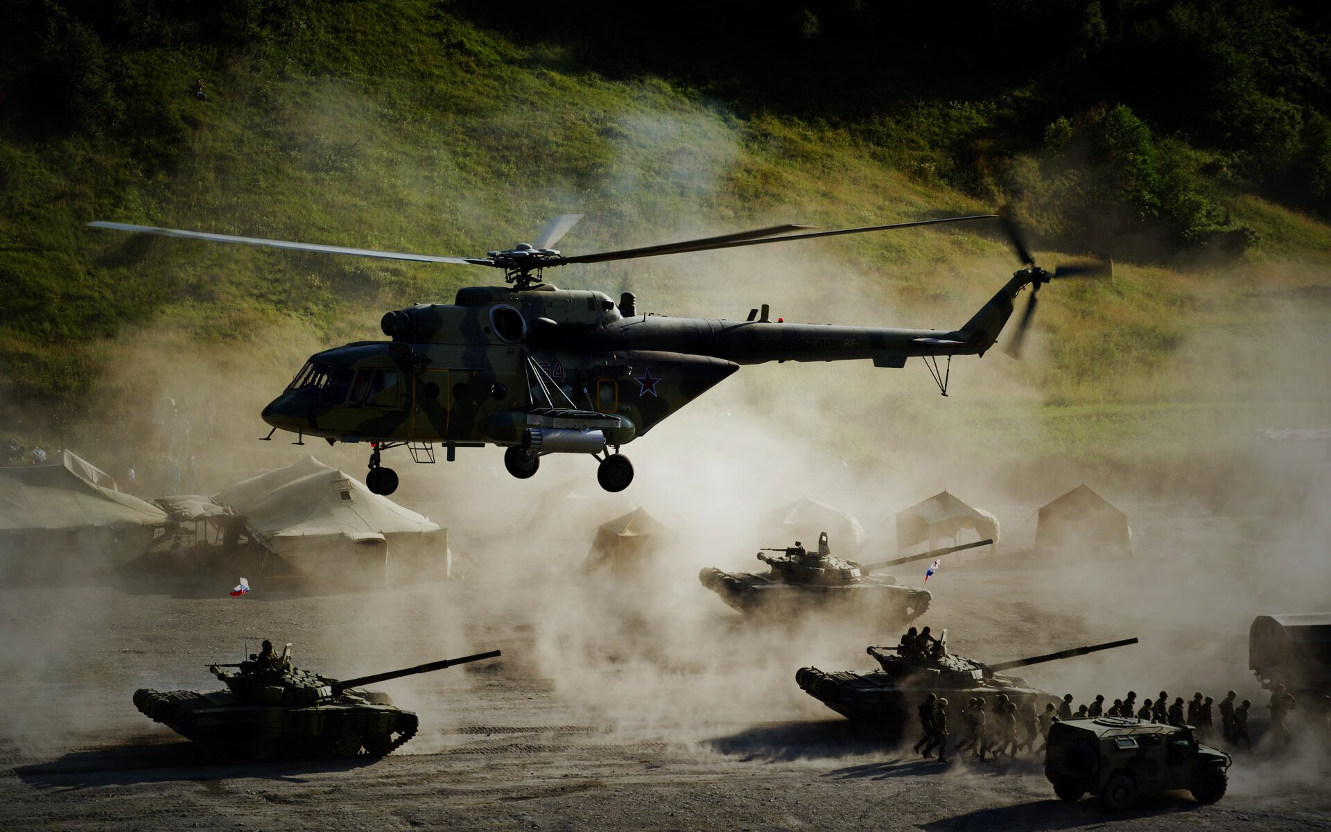 火种不灭，从年终总决赛鏖战到美网巅峰，蒂姆点燃的不仅是赛场