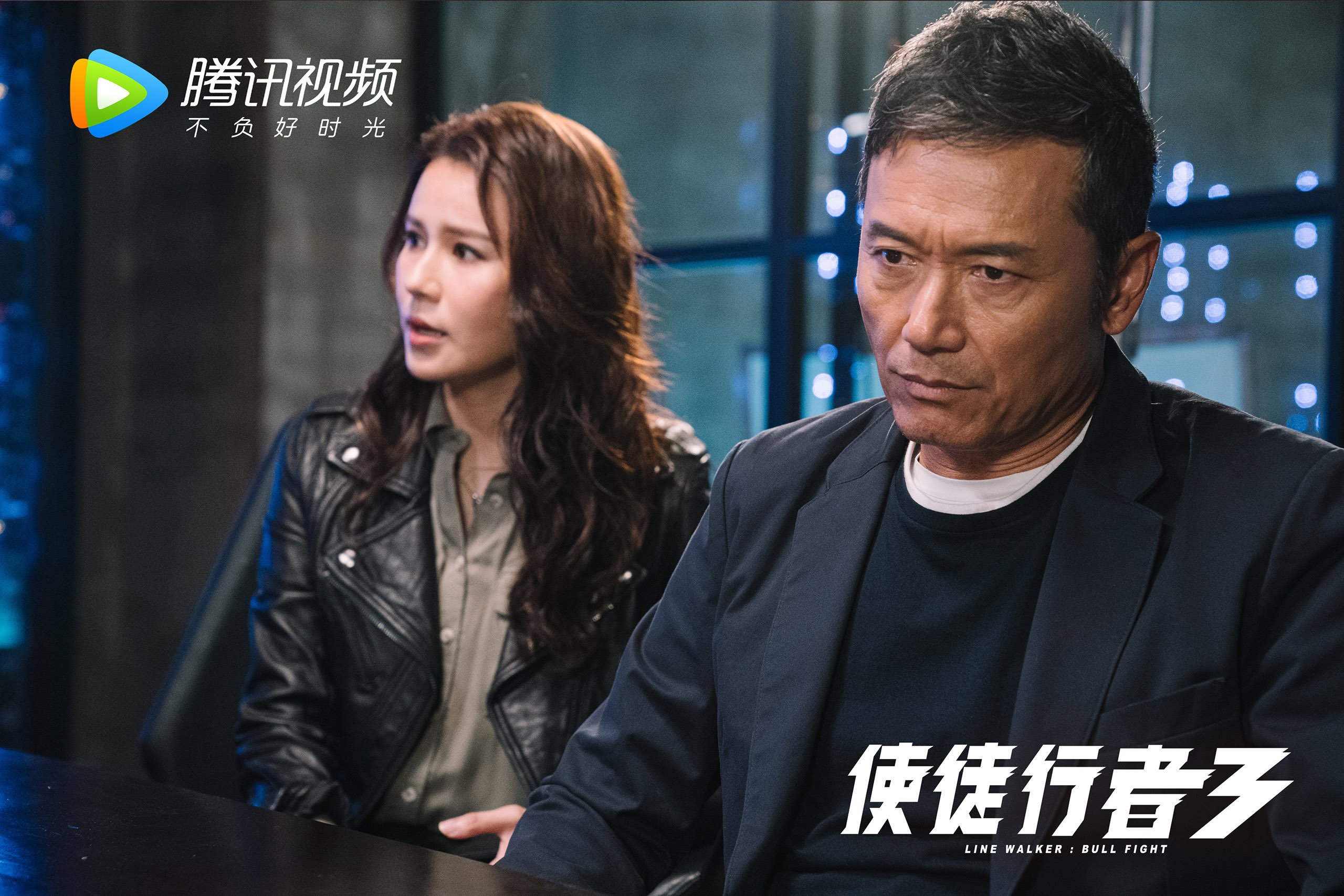 火种不灭，从年终总决赛鏖战到美网巅峰，蒂姆点燃的不仅是赛场