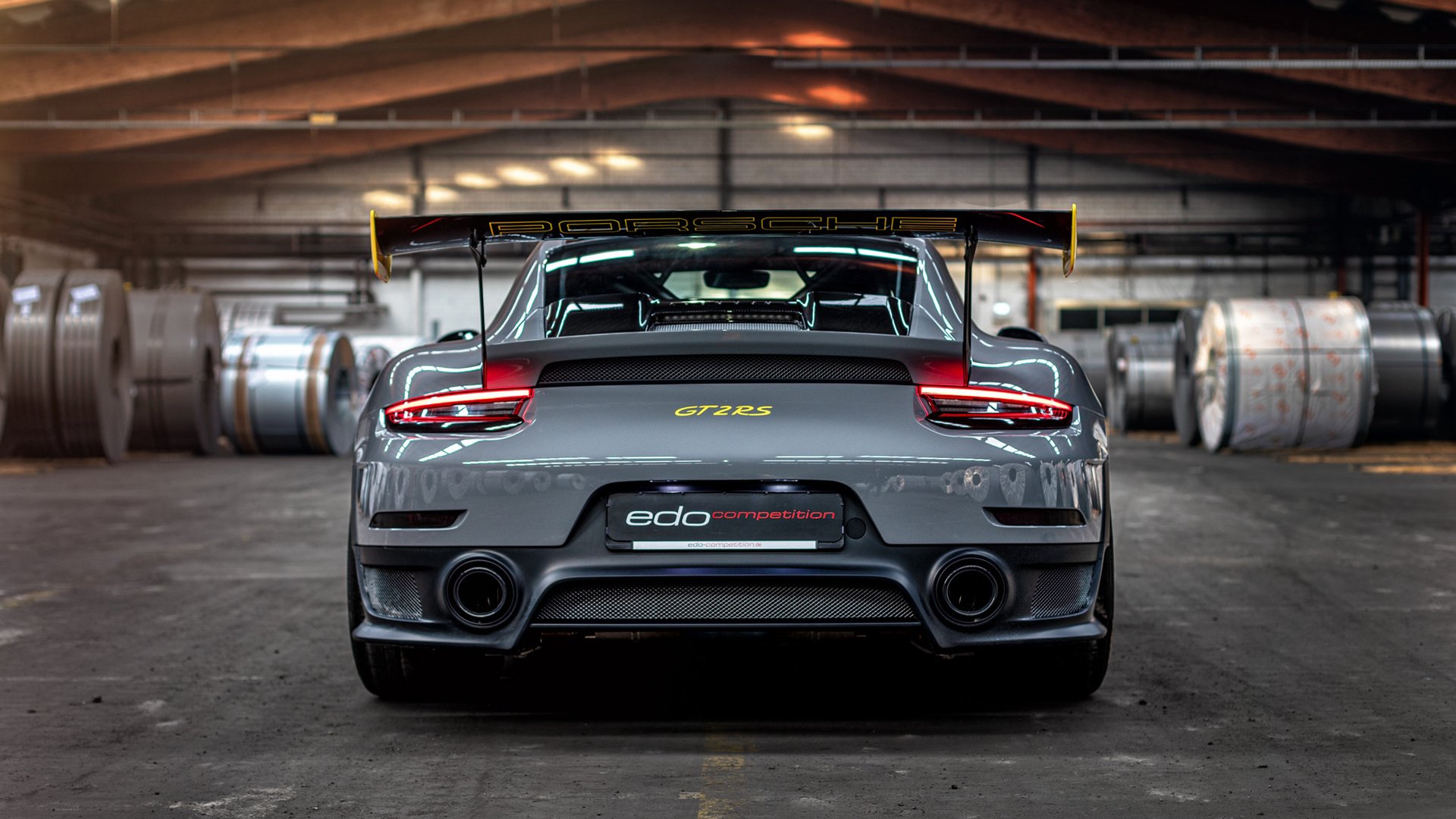 奇迹之夜，奥地利队绝地翻盘，梁靖崑独孤求败的胜利