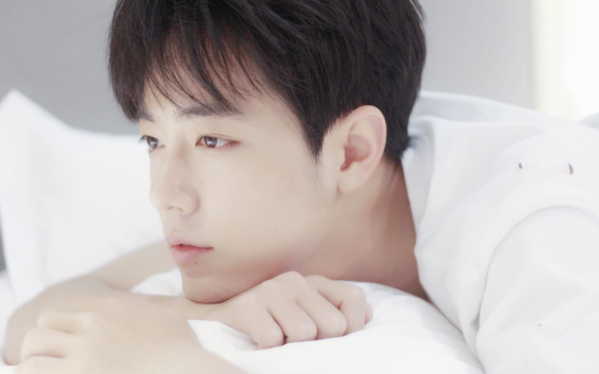 拉沃尔杯团体荣耀完胜ATP总决赛，辛纳点燃赛场激情