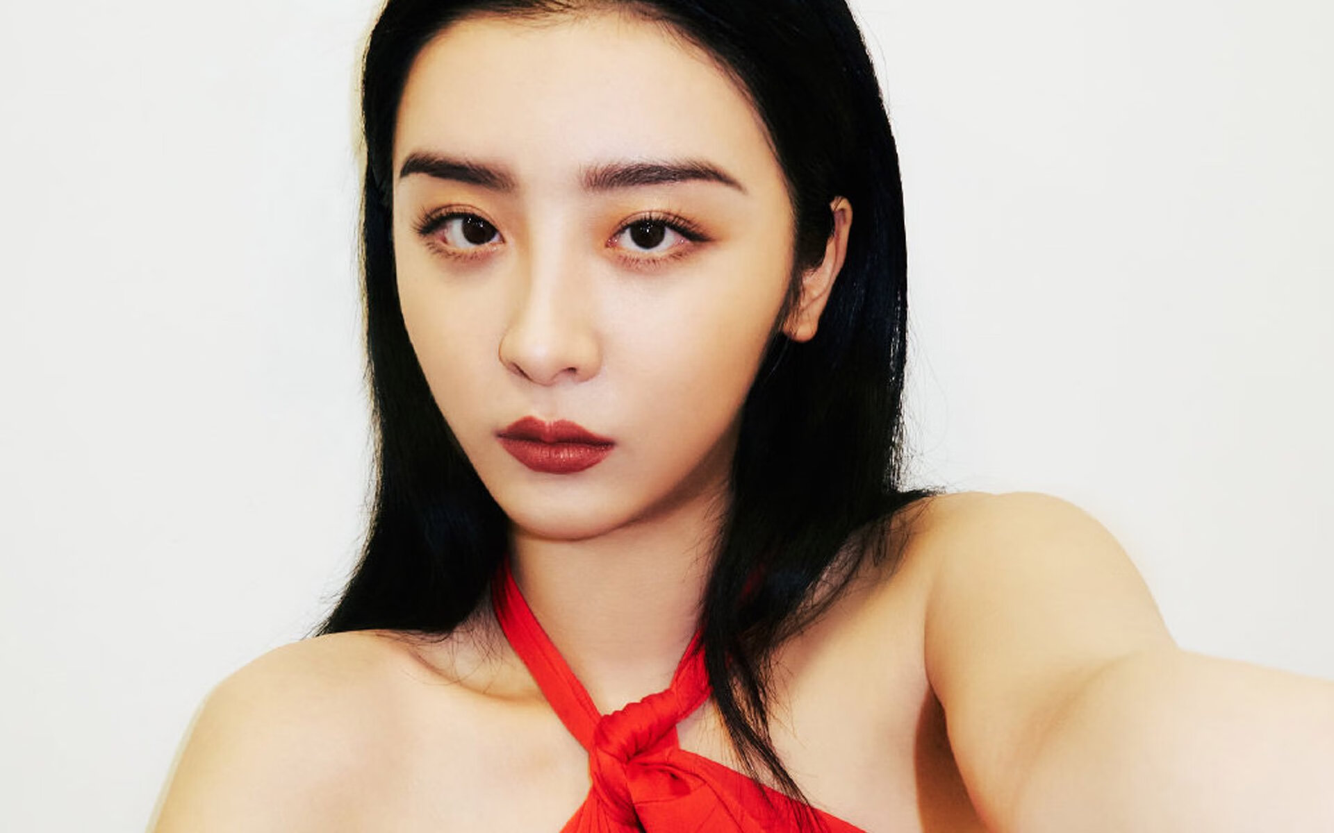 绝境中的獠牙，张继科关键制胜引领韩国队惊天翻盘中国队