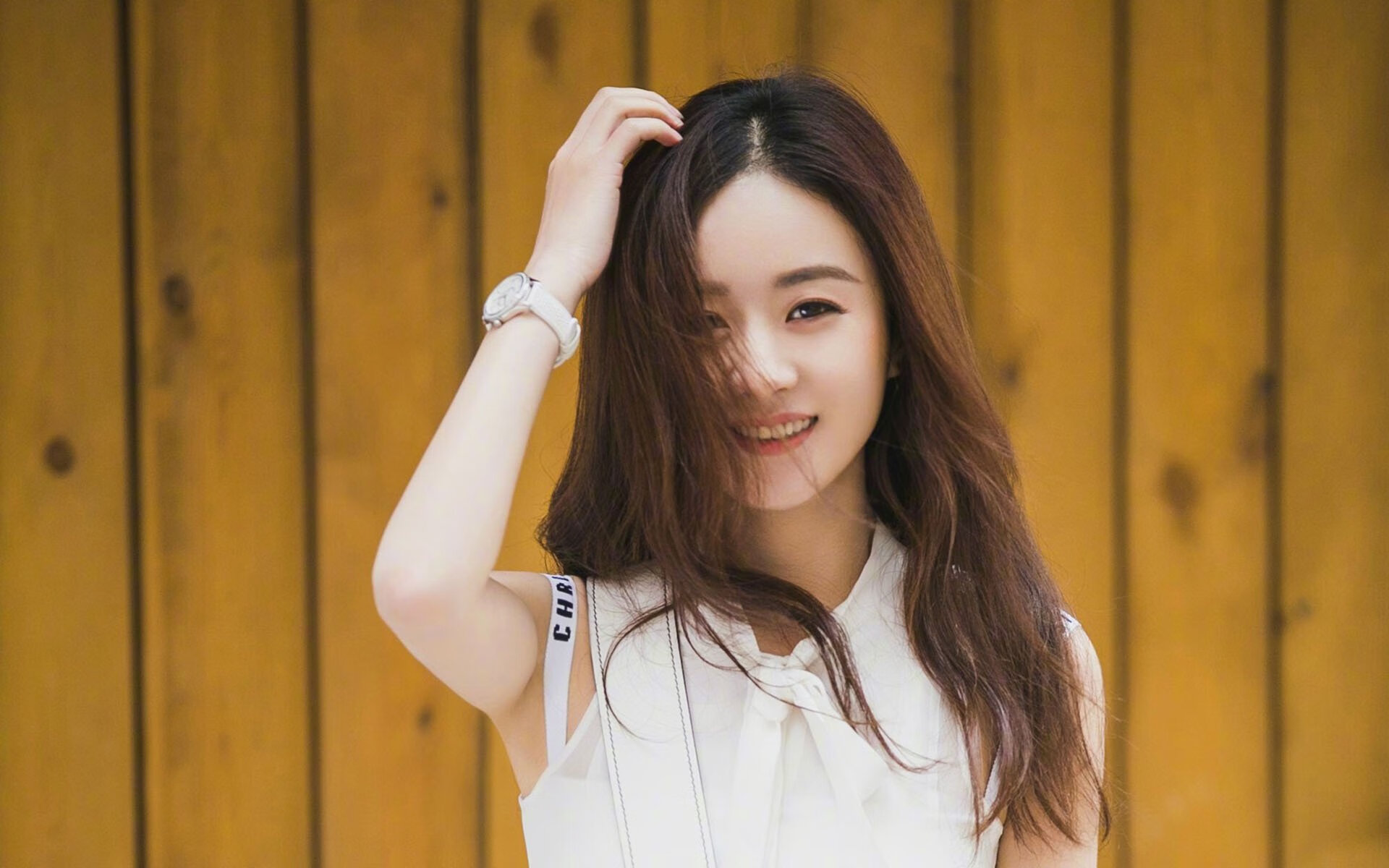 双标尺丈量网坛，蒙特卡洛为何完胜联合杯，并解读鲁德加冕