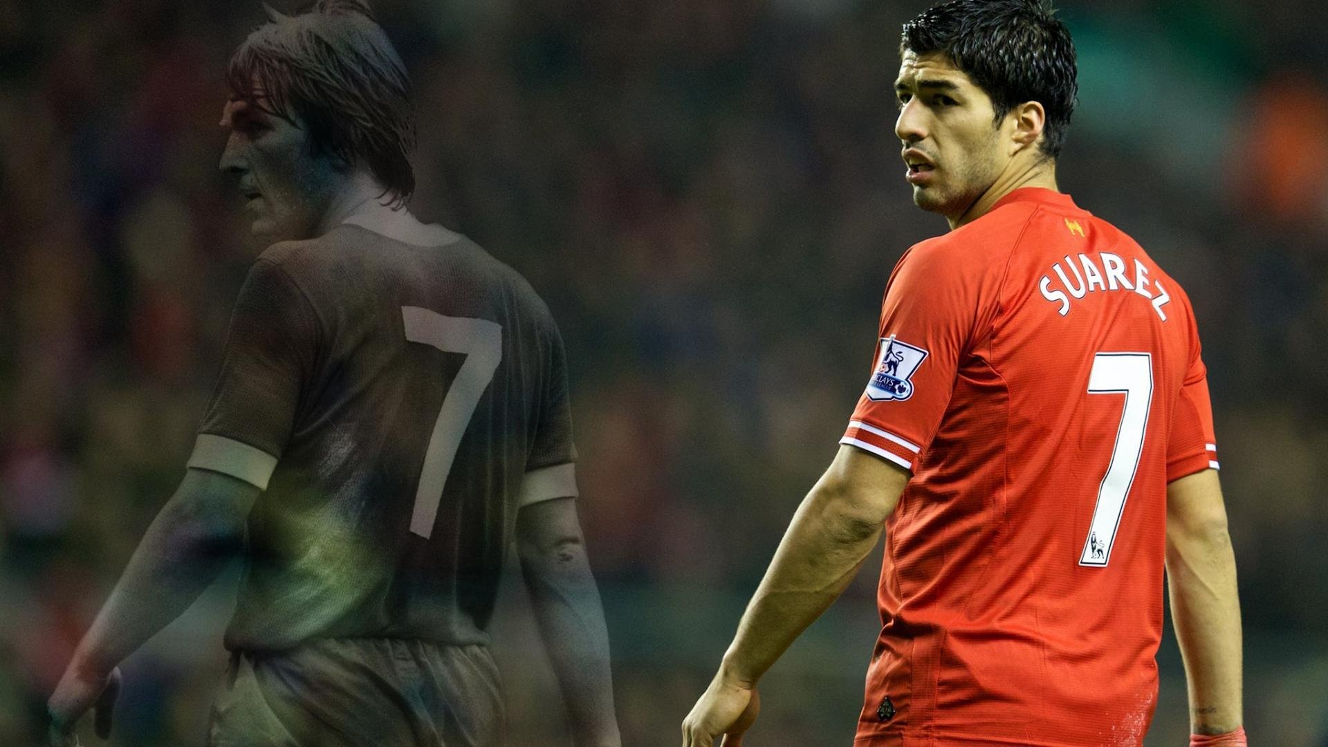 当太阳坠落，一场羽毛球赛与两种力量的哲学对话