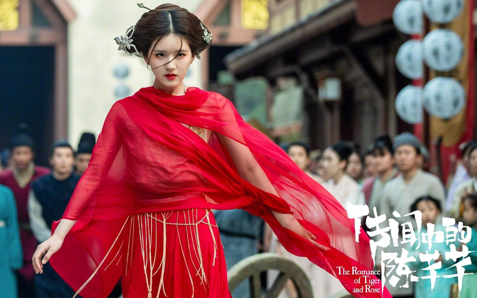 当太阳坠落，一场羽毛球赛与两种力量的哲学对话