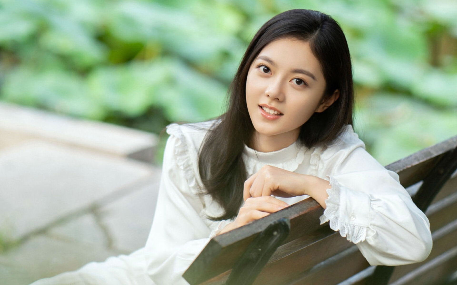 孤勇者的咆哮，阿隆索一肩扛起法拉利鏖战红牛铁幕