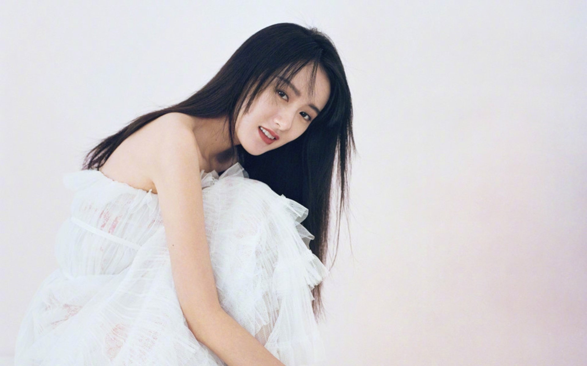 不止于超车，周冠宇在匈牙利站的非典型制胜，如何重新定义关键先生？