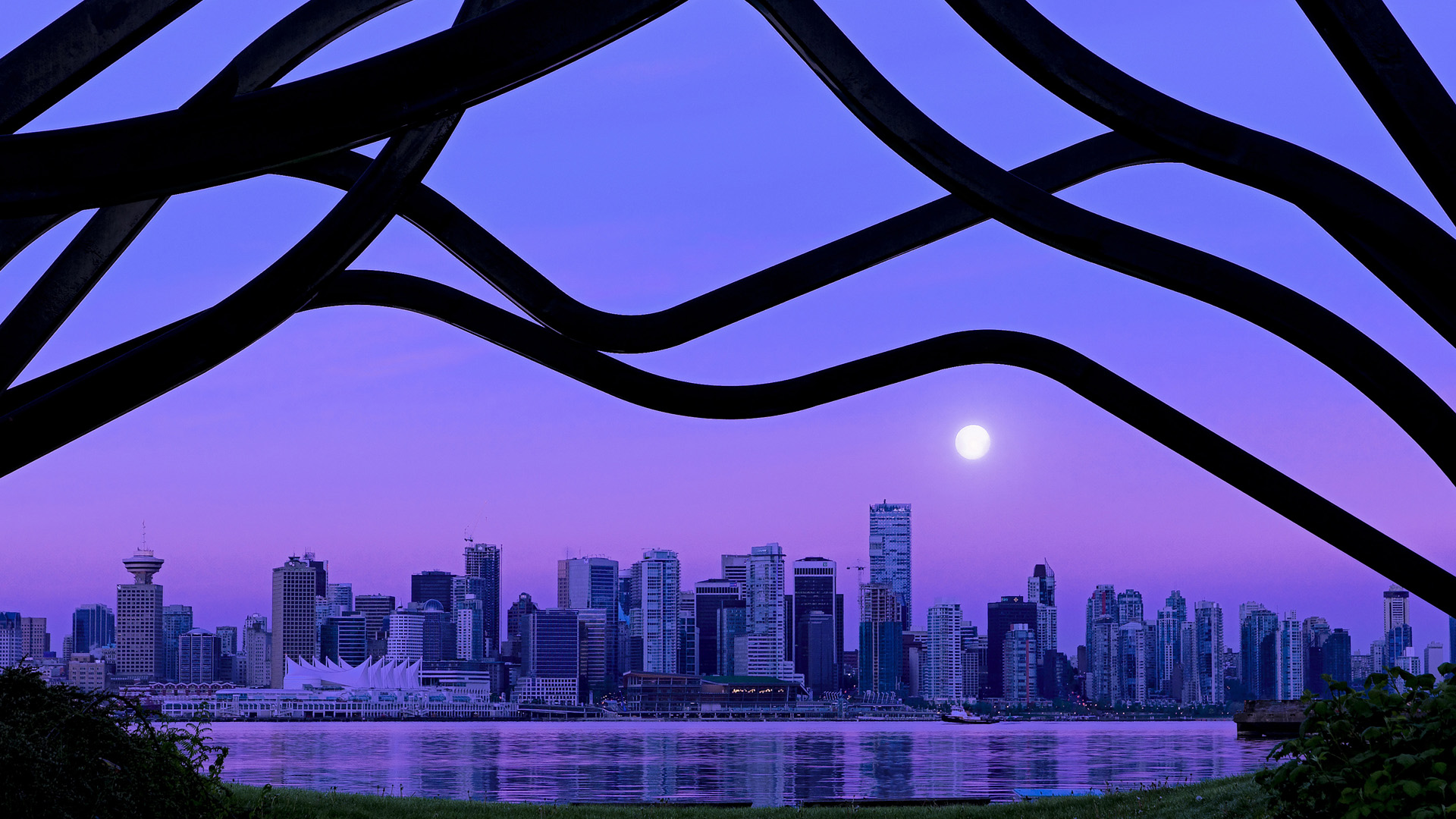 法网化身红土角斗士，蒙特卡洛的权杖在鲁德的剑锋下崩裂