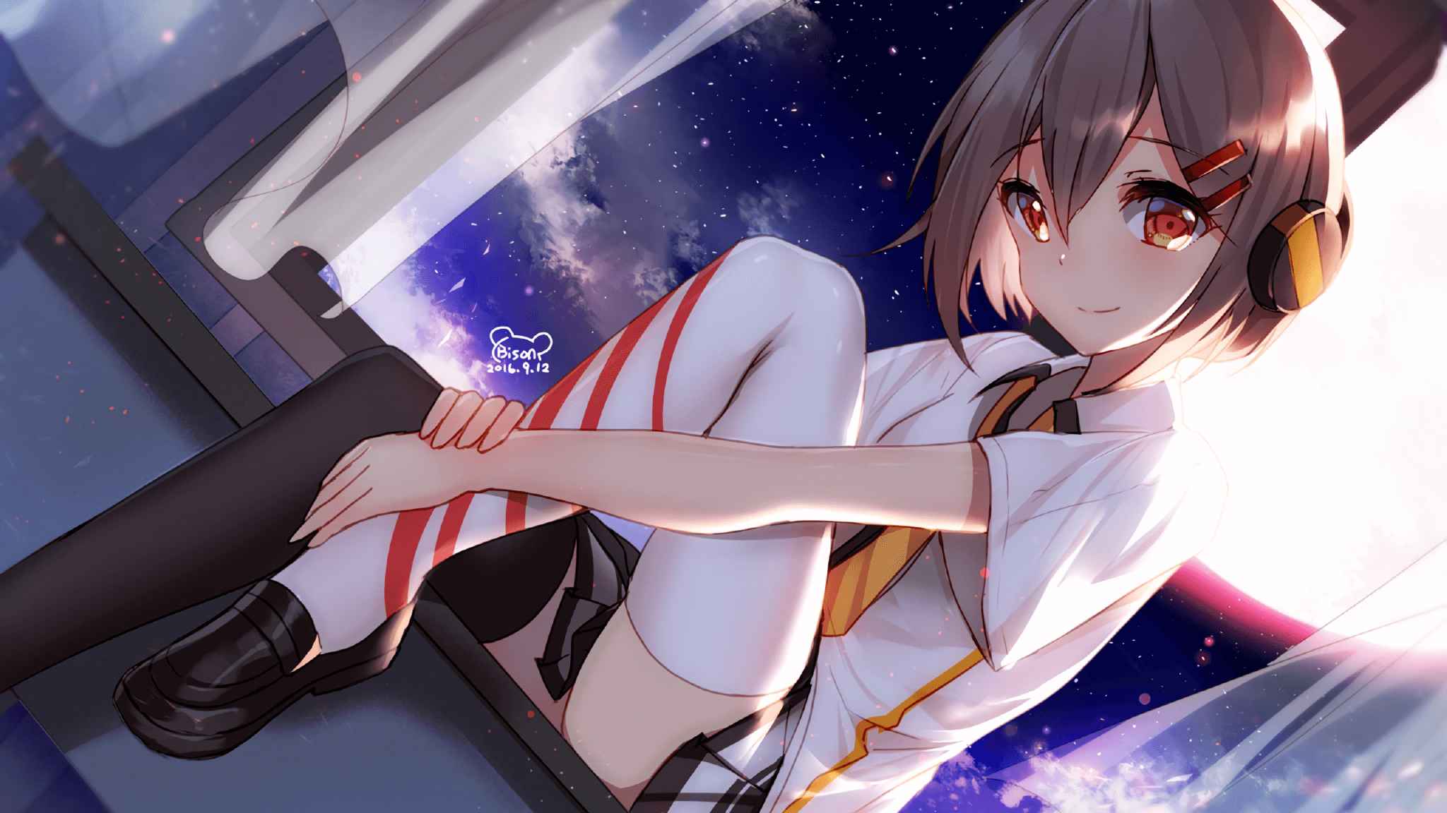 王者的双重统治，石宇奇完美控场与印尼队致命绝杀