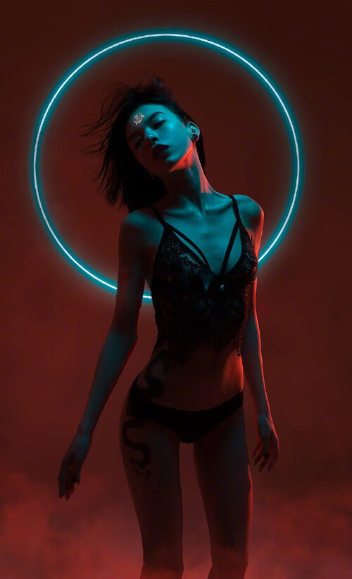 三杀浙江!陶汉林28+15统治内线 刘泽一32分难救主