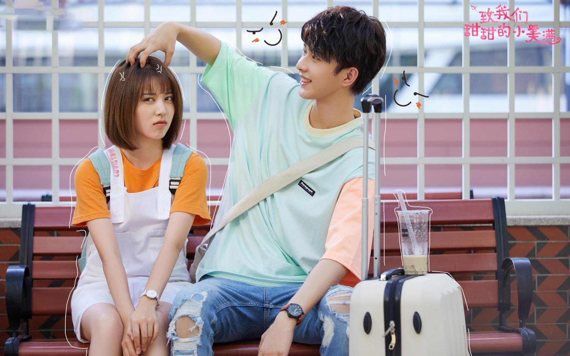 铁血三局!马龙制胜分点燃全场,瑞典队险胜韩国队背后的意志之战