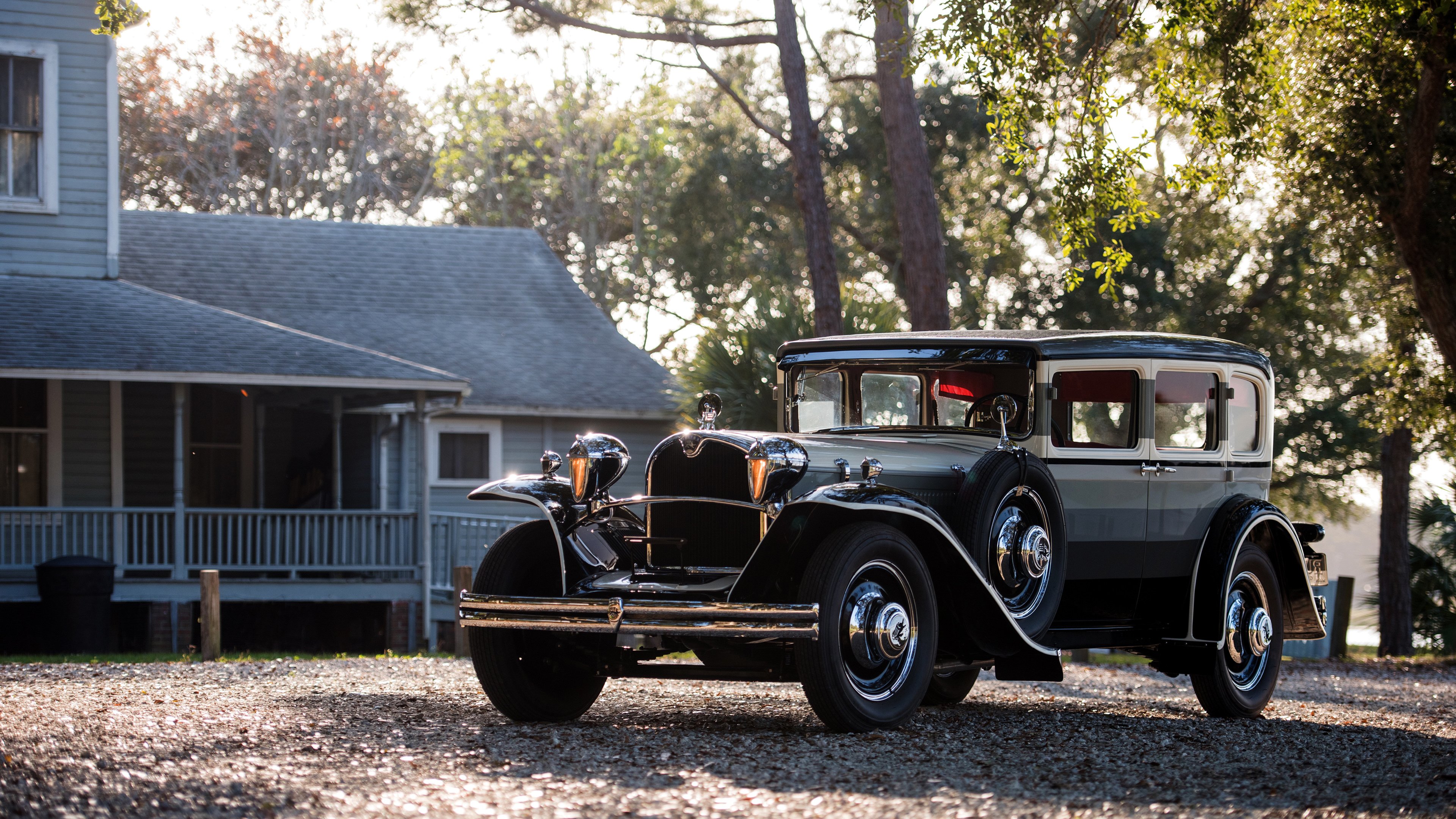 双线破局，葡萄牙逆转新生，张继科旧梦重现