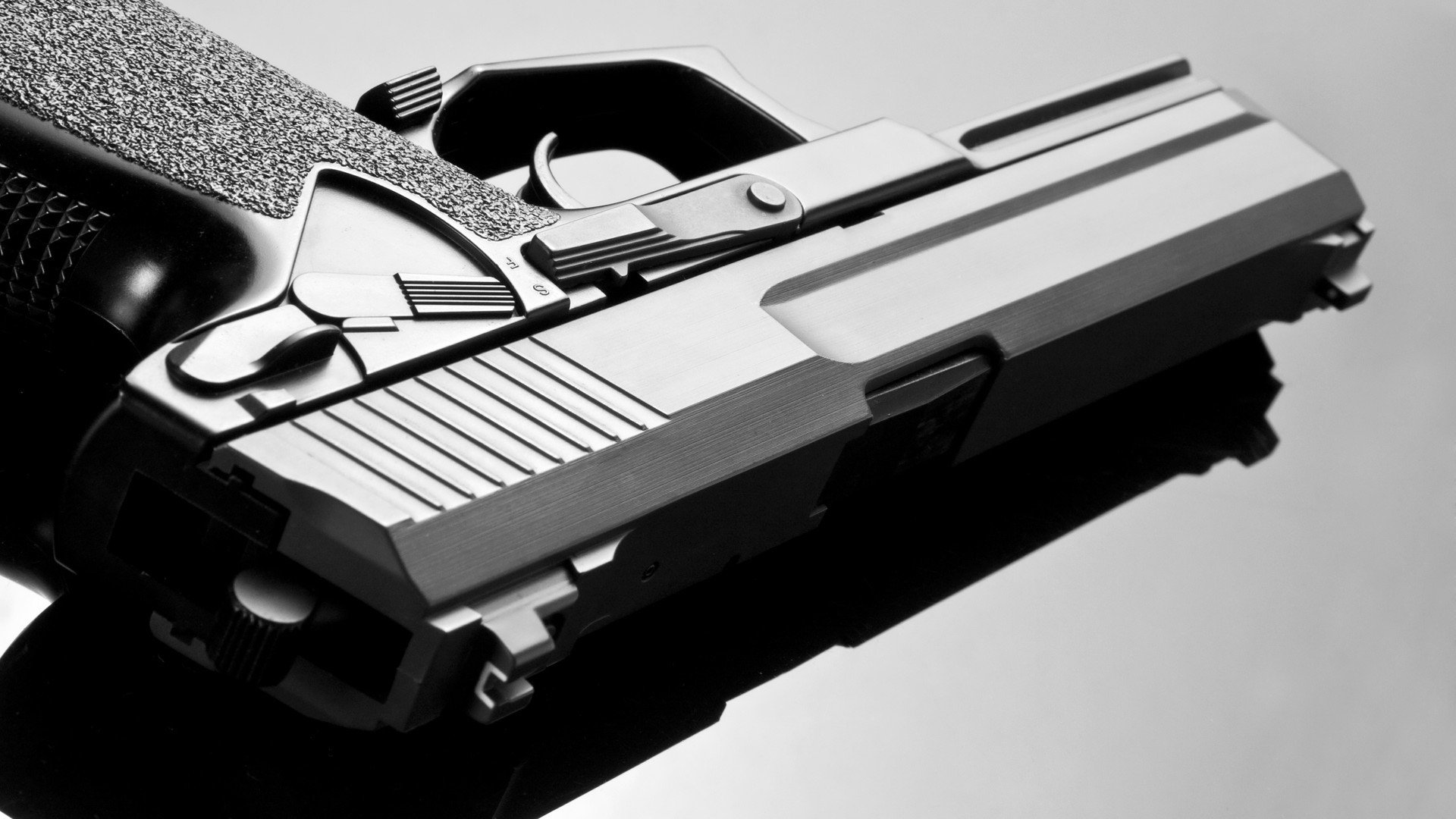 绝杀边缘的火热手感,武切维奇47分助浙江队险胜快船